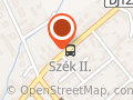 SERV GAZ SRL