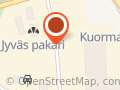 Veljekset Laakkonen Oy