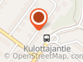 Traktorihuolto A. Laitinen