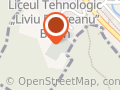 Cimitirul Ortodox "Ss. Ierarhi Ilie Iorest şi Sava Brancovici" - Bălan