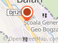 Frizerie, Fodrászat
