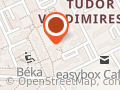 AUTO SPEED SRL
