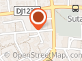 Oficiul Judetean de Cadastru, Geodezie Si Cartografie Harghita