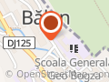 Tapancs SRL