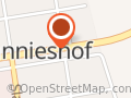 Sannieshof Bottle Store
