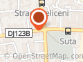 Botorka SRL