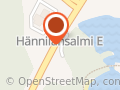 Heikkilä Timo Juhani