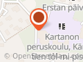 Erstan Koulu