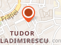 AUTO PARAMIK SRL