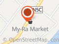 Market