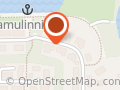 Osmo Nieminen Tmi