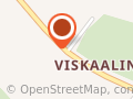 Sairaankuljetus Ahokas Oy