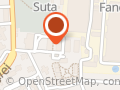 Instalatii Electrice - Vartoni Srl