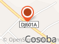 Primăria Cosoba