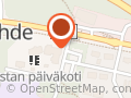 Erstan Päiväkoti