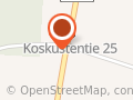Kotilehdon Turkis Ky