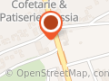 Krew Coffee Drive -In Marginea - Specialty Coffee