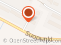 Lapin Autosisustajat Ky