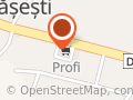 Profi
