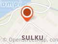 Sival