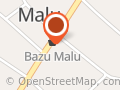 BAZU CONSTRUCT SRL