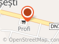 Poliţia Tărtăşeşti