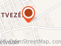 Izbell Beauty Studio