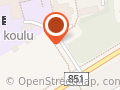 Yli-Iin koulu