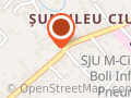 VOLAN IMPEX SRL
