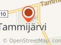 Hamu Pekka Tmi