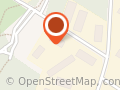 AH Motors Finland
