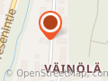 Asunto Oy Jyväskylän maalaiskunnan Joonaanhovi