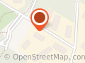 Lämpömesta Oy