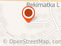 Linjaliikenne Heikkilä Ky