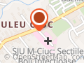 Fertőző osztály - Sectia boli infectioase