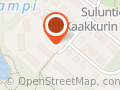 Rakennuspalvelu Tmi i. Penttinen