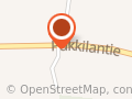 Konekorjaamo M Nisonen