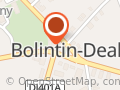5 to go Bolintin Deal