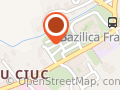 Parcare gratuită