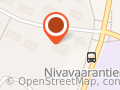 K-market Nivavaara