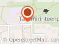 Tammirinteen Koulu