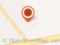 Mollers Electrical Cc