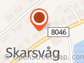 Skarsvåg Torskeoppdrett Jørgen S Lindkvist
