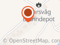 Nordkapp Kjøtt AS