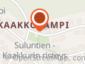 Rakennuspalvelu Happo