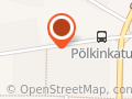 Pirkon Mökki- ja Kotisiivouspalvelut