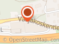 Rakennusliike Tomi Sinettä