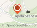 Capela Sf. Coroană