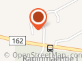 Puusepänliike Myrans Snickeri