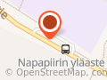 Napapiirin Yläaste